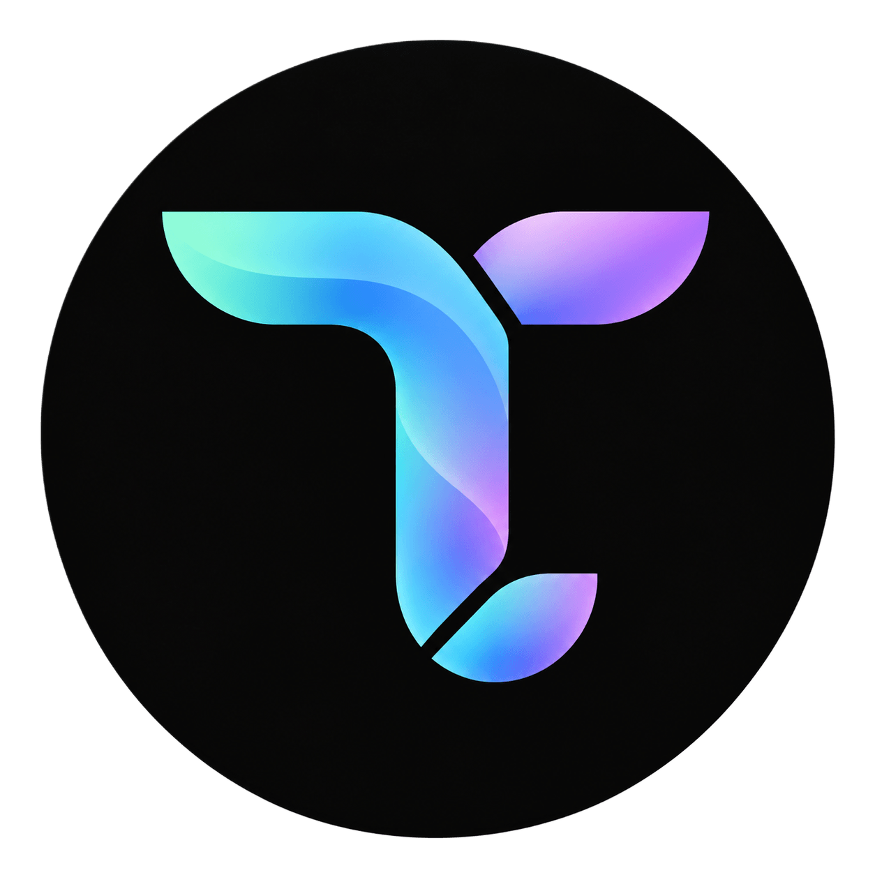 Trinity Theme